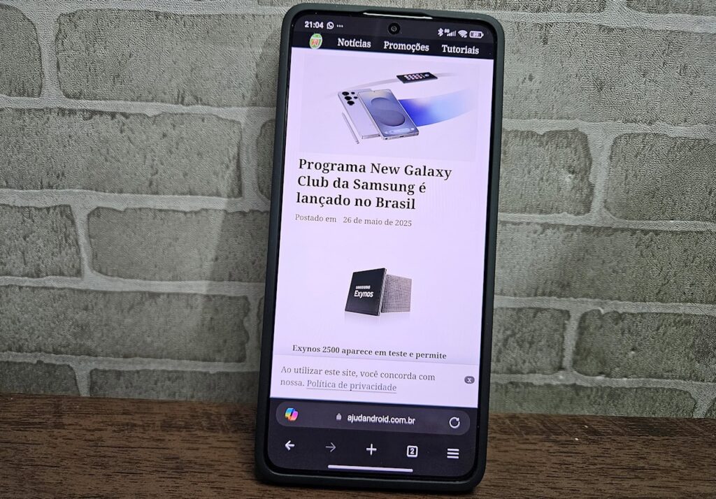 Poco X7 Pro Review