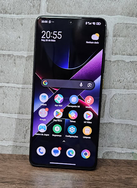 Poco X7 Pro Review