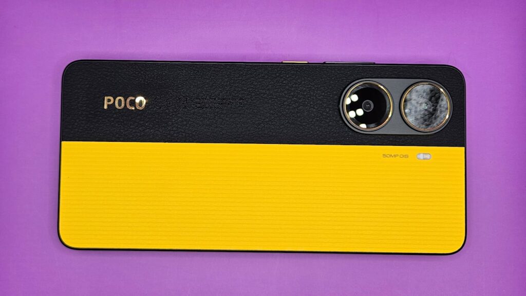 Poco X7 Pro Review