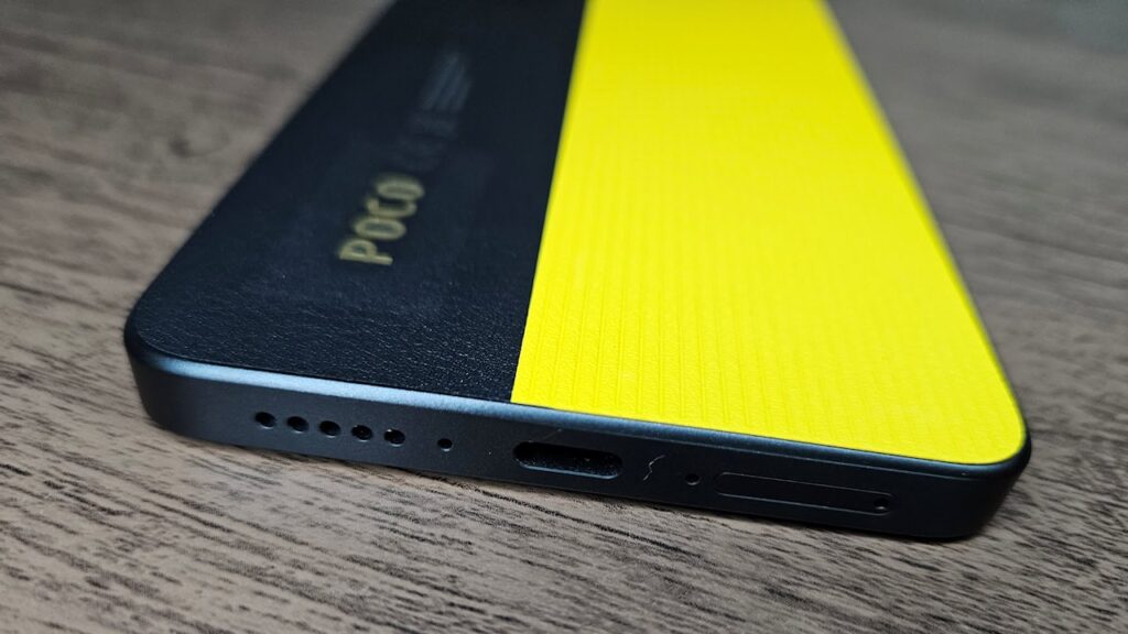 Poco X7 Pro Review