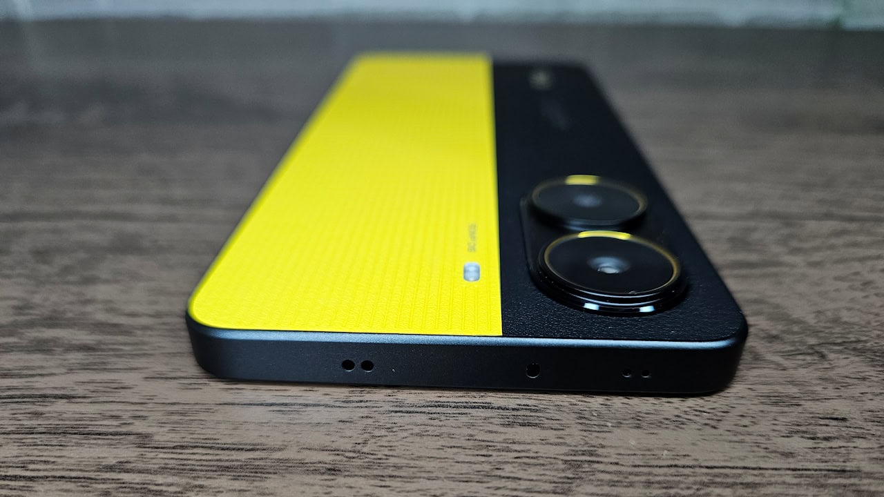 POCO X7 Pro: Review de um aparelho poderoso e com excelente custo-benefício
