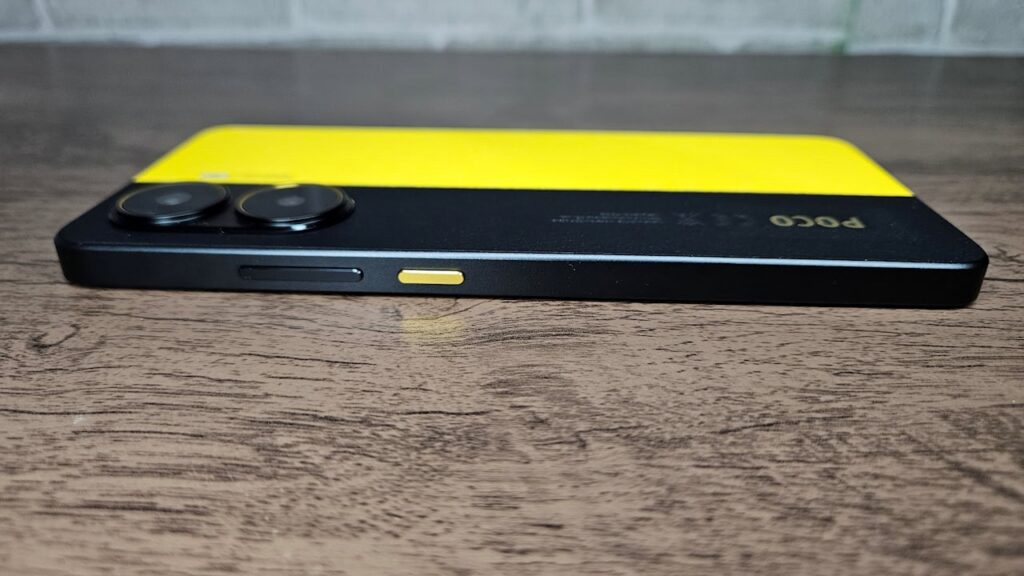 Poco X7 Pro Review