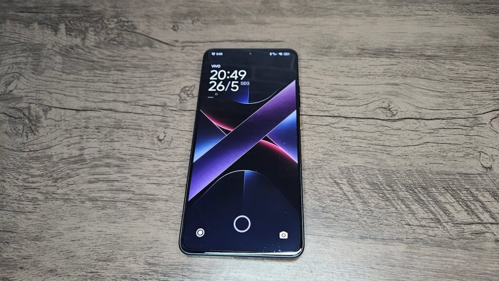 Poco X7 Pro Review