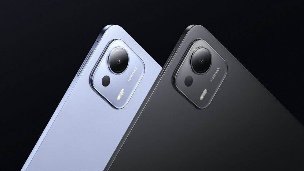Xiaomi Pad 7 Ultra