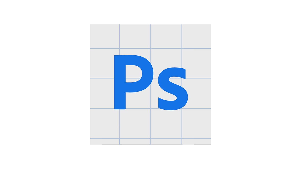 Adobe Photoshop para Android