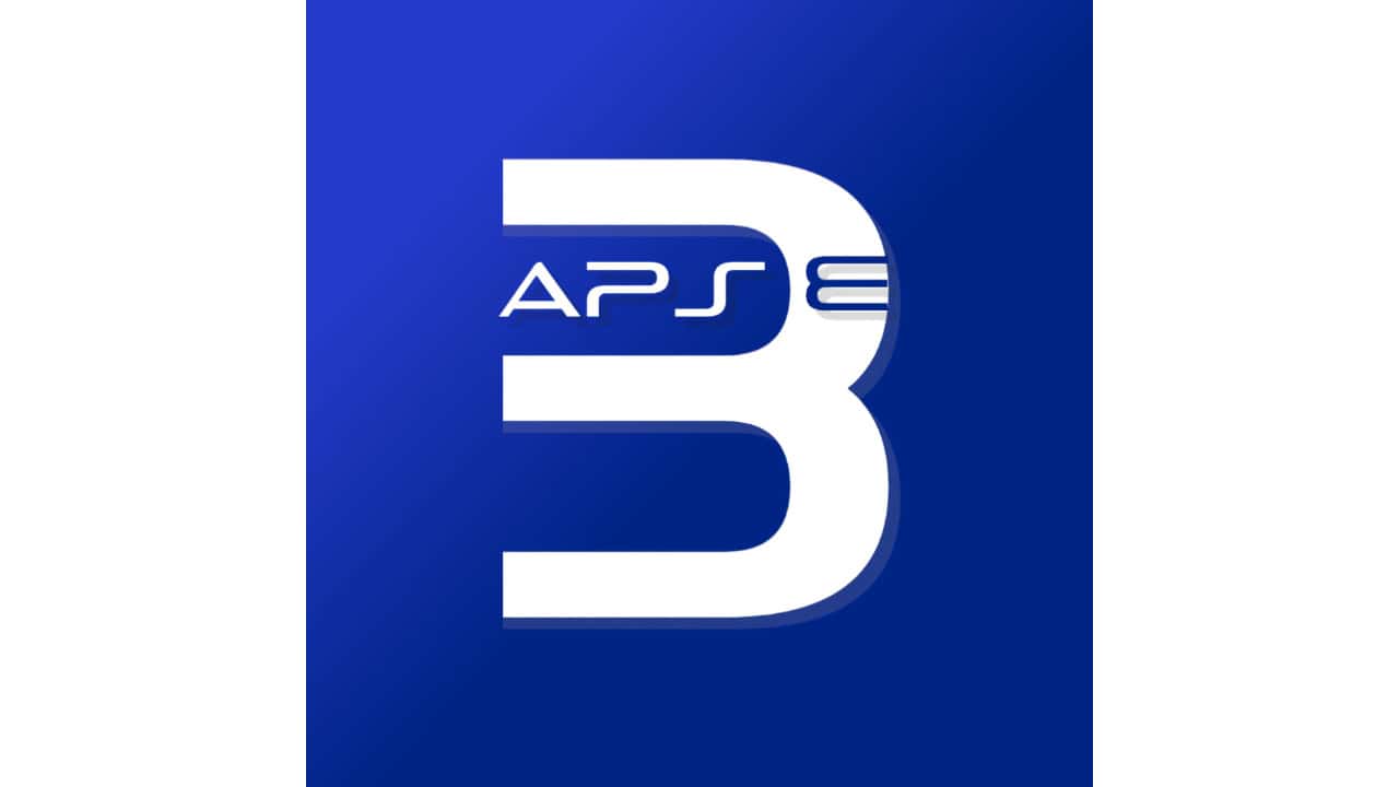 Emulador de Playstation 3 é lançado na loja Google Play Store