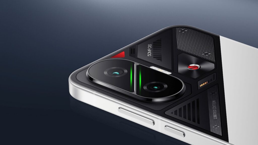 POCO F7