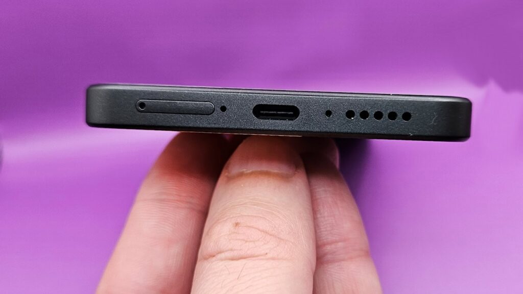 POCO X7 Pro Review