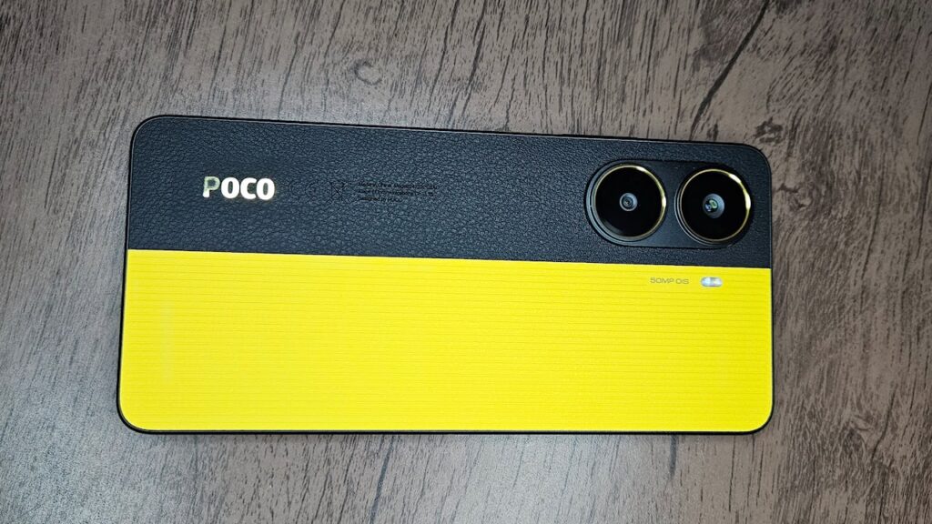 POCO X7 Pro Review