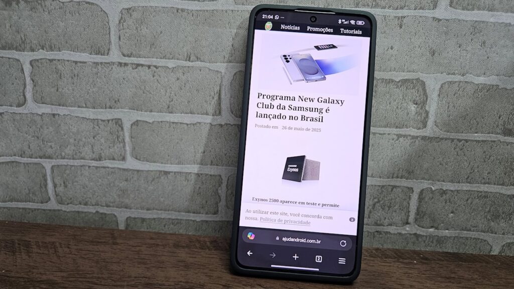 POCO X7 Pro Review