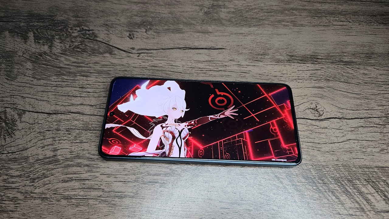 Um mês com o POCO X7 Pro, o que mudou na minha avaliação?