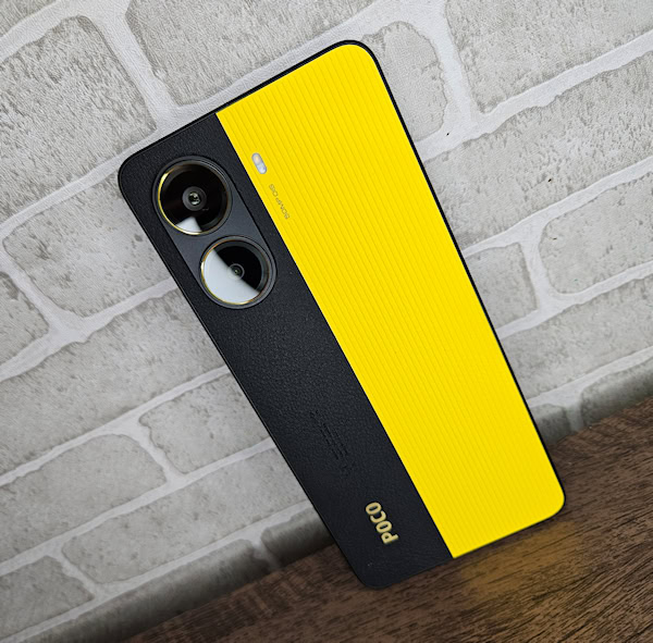 POCO X7 Pro Review