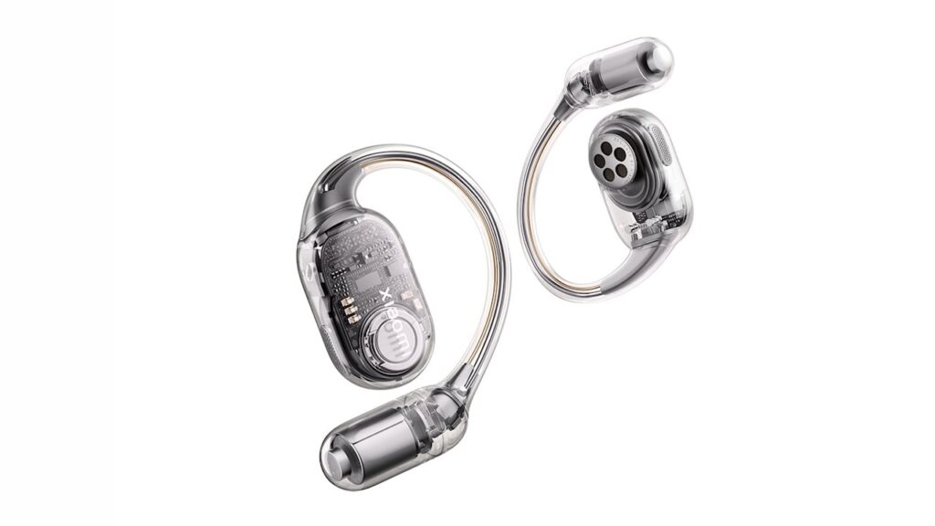 Xiaomi Open Earbuds Stereo Pro