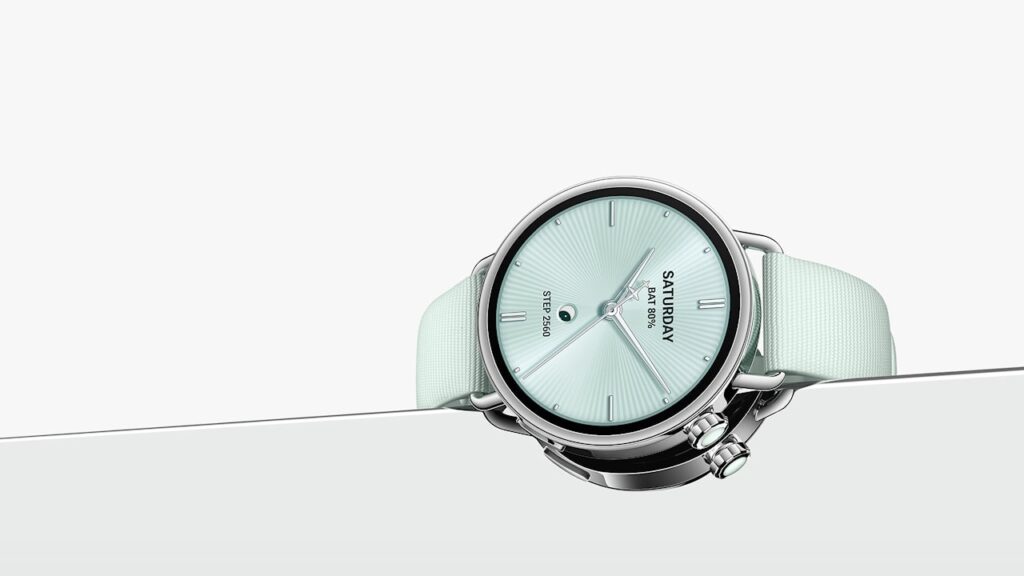 Xiaomi Watch S4 41mm
