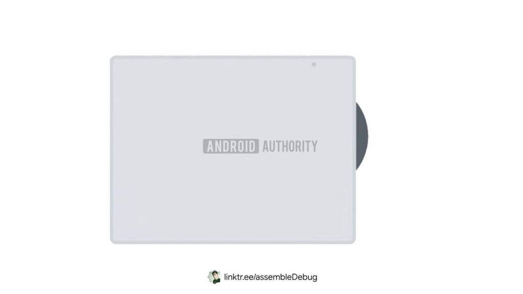Galaxy G Fold