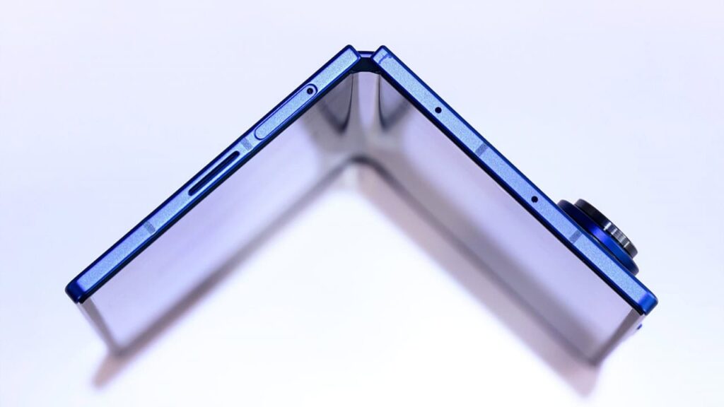 Galaxy Z Fold7
