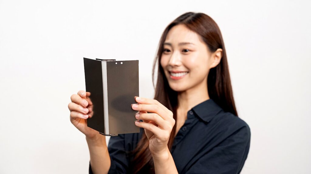Galaxy Z Fold7