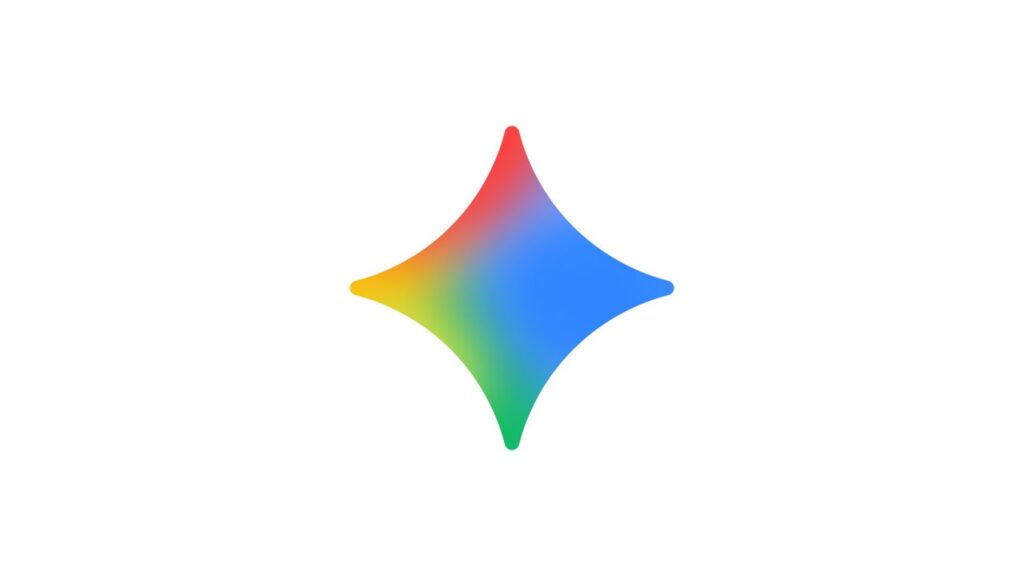 Gemini Logo
