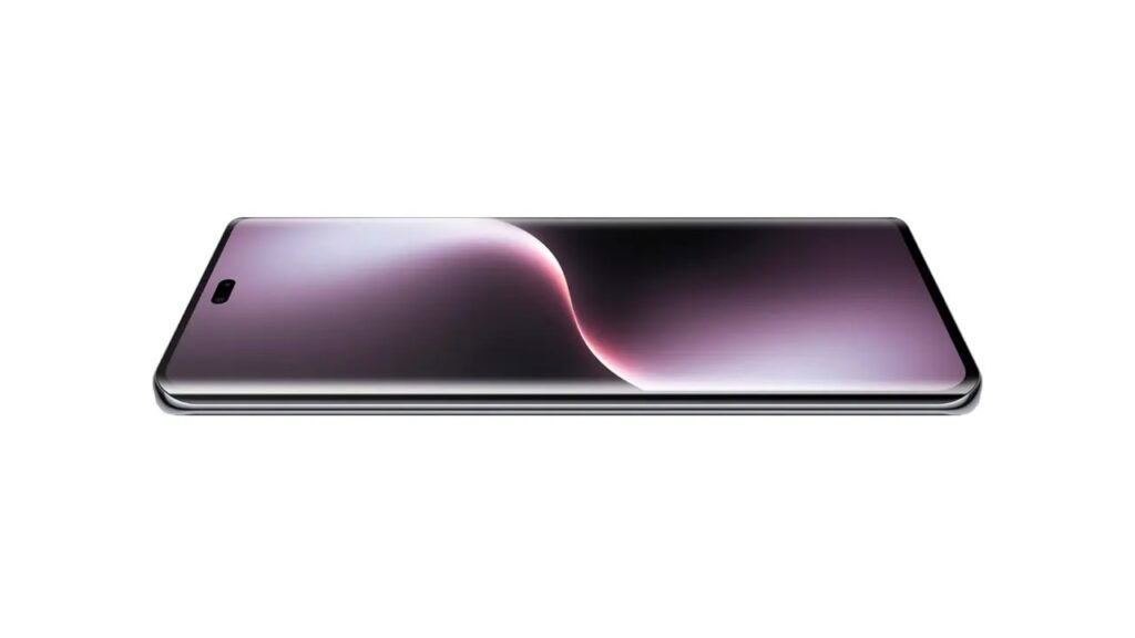 Honor Magic7 Lite