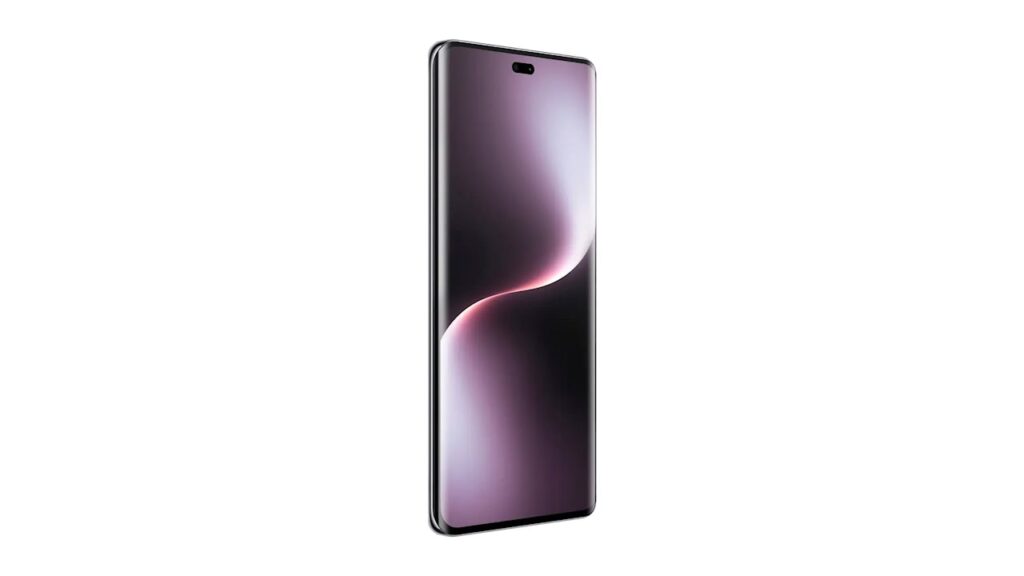 Honor Magic7 Lite