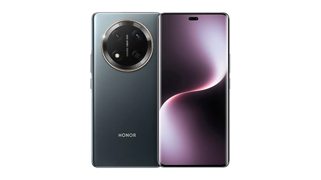 Honor Magic7 Lite
