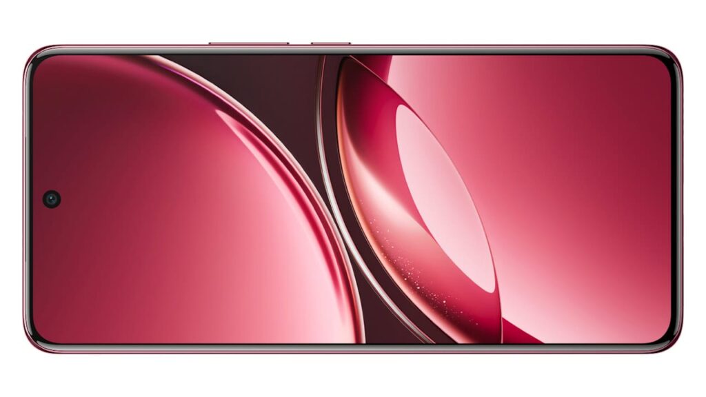 JOVI V50 5G