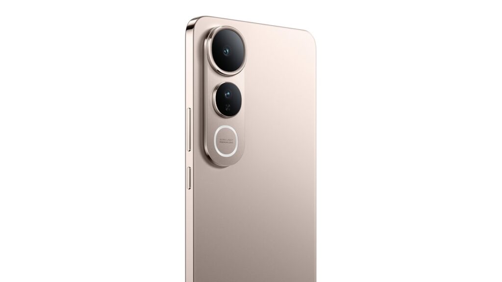 JOVI V50 Lite 5G