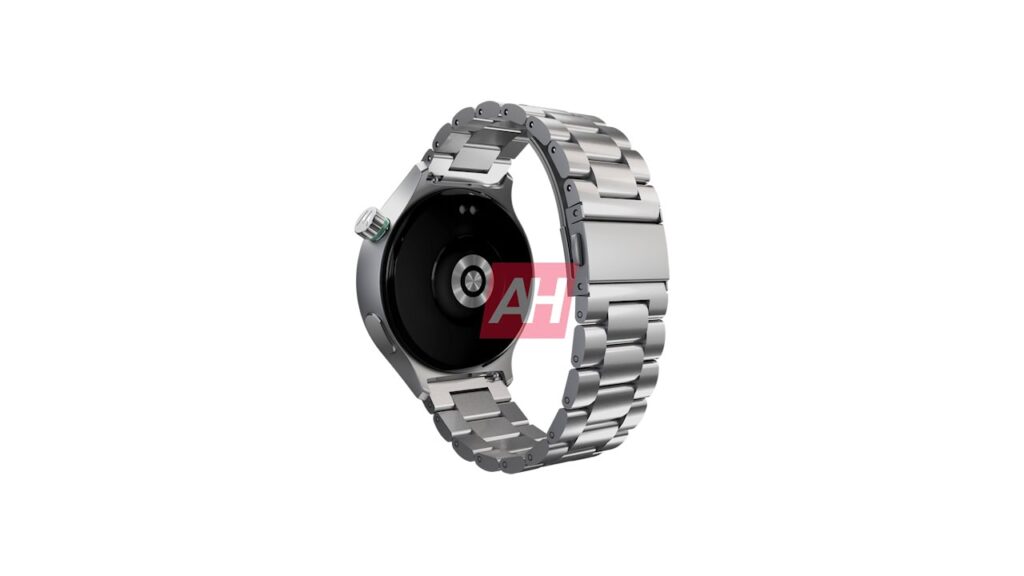 Moto 360 (2025)