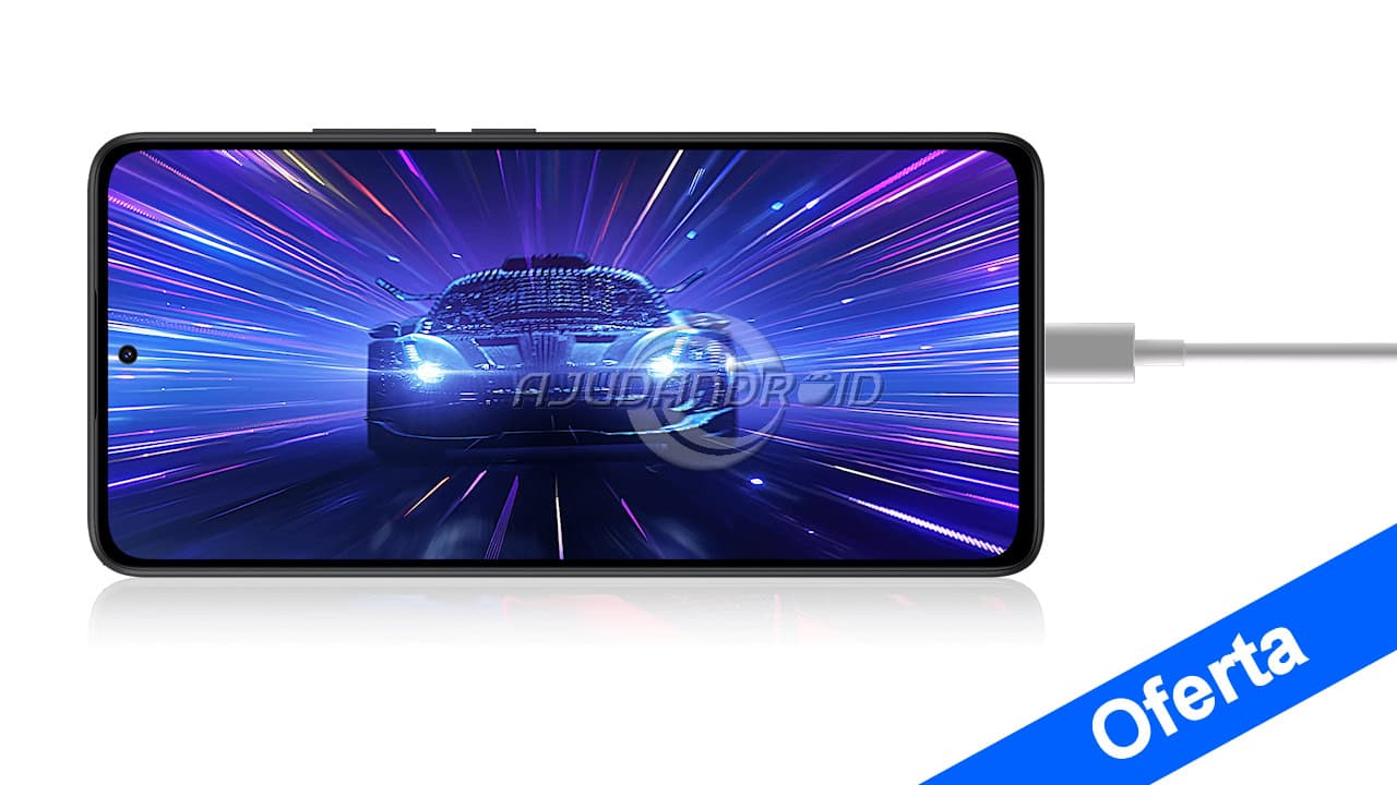 Aproveite o Redmi Note 14 4G a partir de R$ 999 reais em 10x sem juros