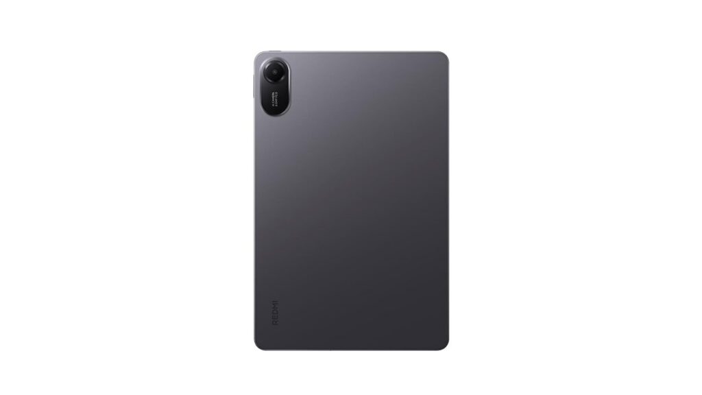 Redmi Pad 2