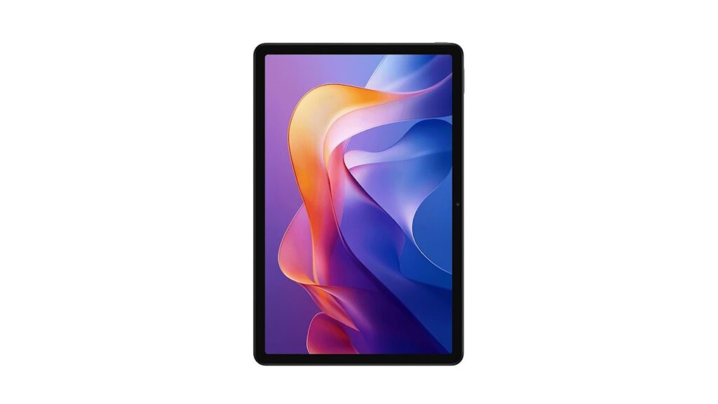 Redmi Pad 2
