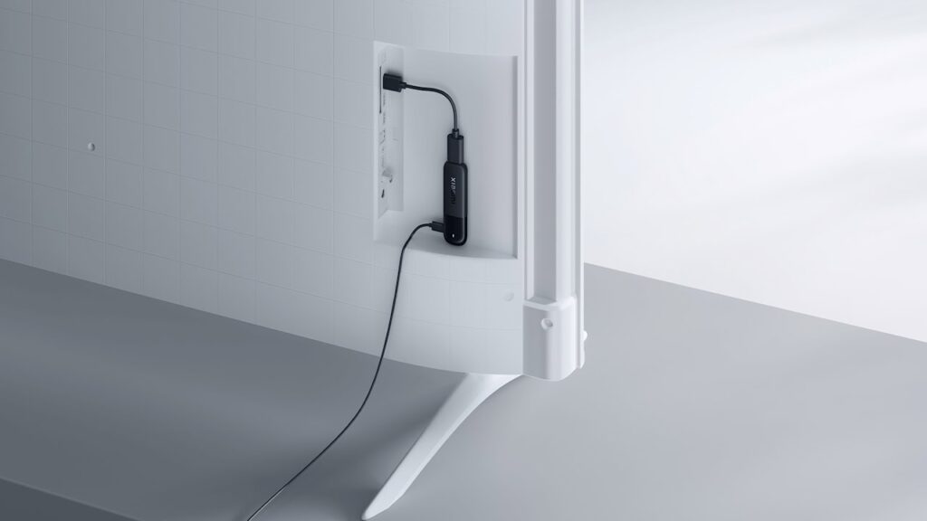 Xiaomi TV Stick (2nd Gen)