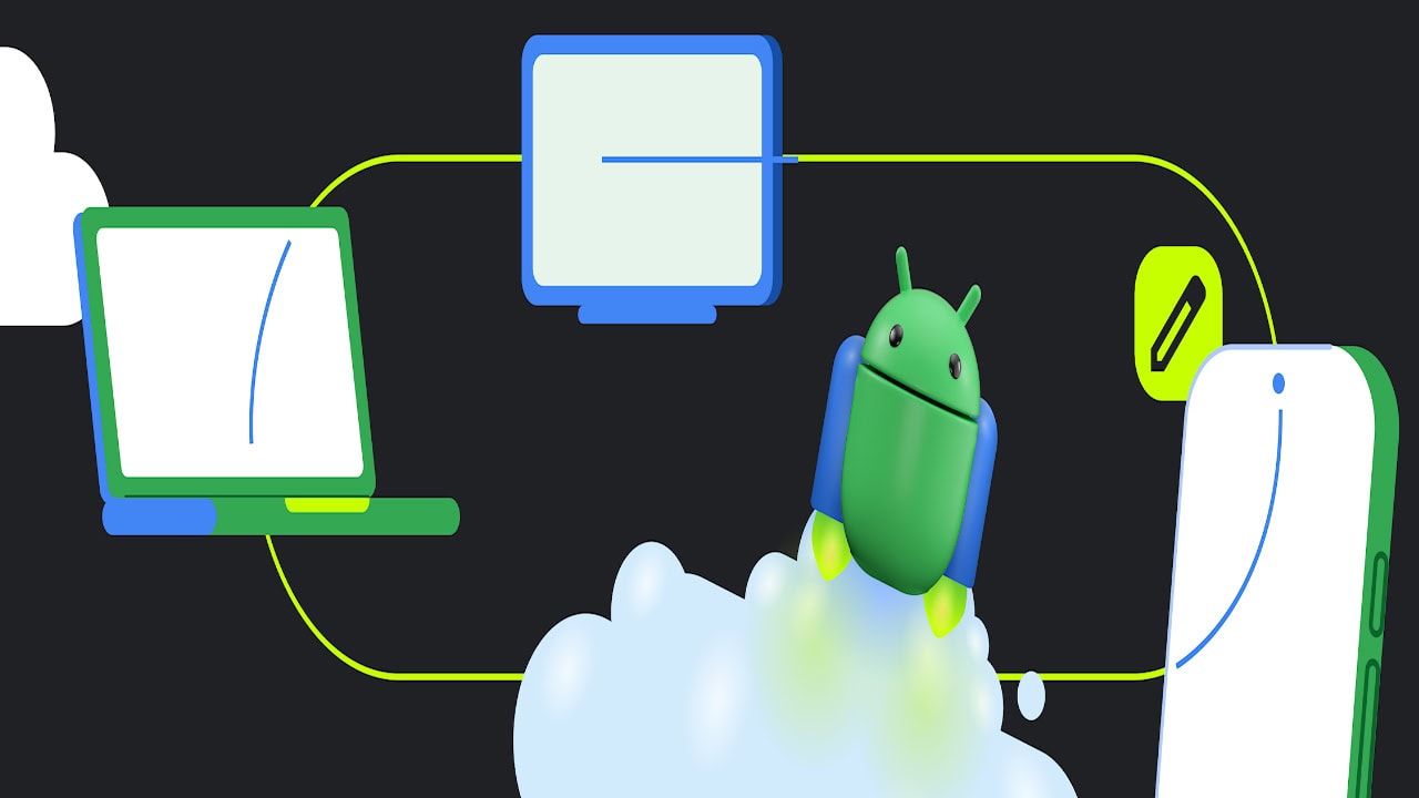 Aplicativos precisam de compatibilidade de 64 bits no Android TV e Google TV