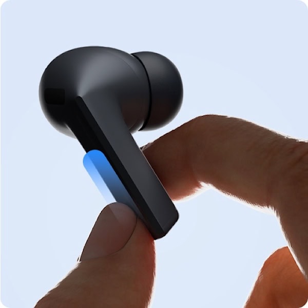 Galaxy Buds 3 FE