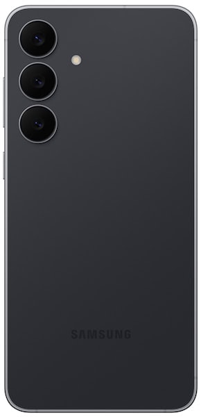 Galaxy S25 FE vazamento