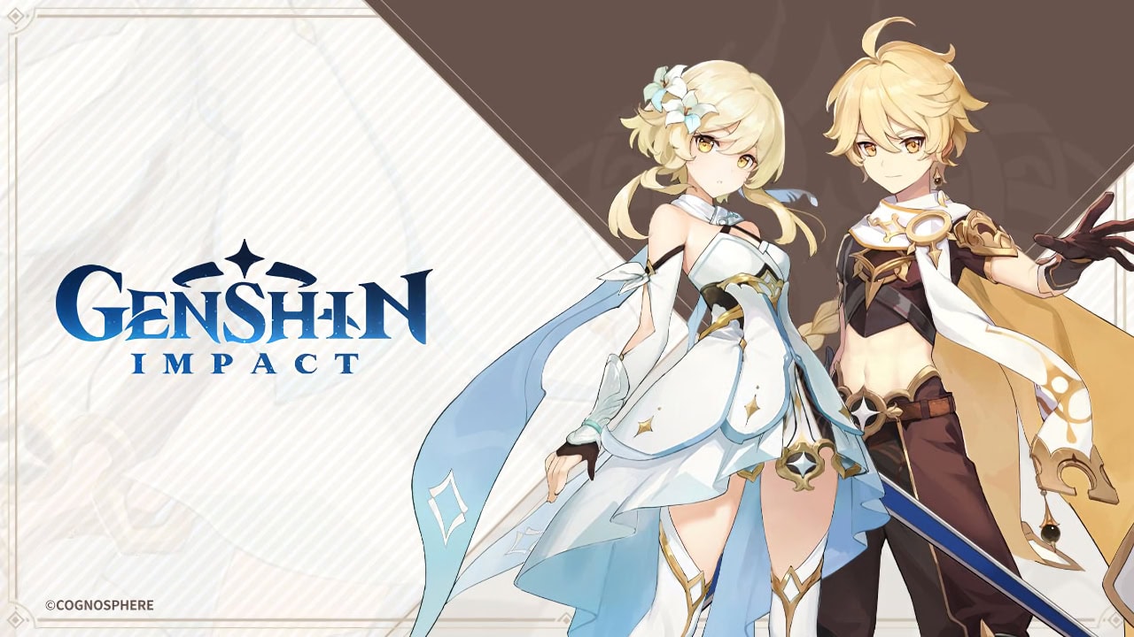 Genshin Impact aumenta requisitos mínimos para funcionar no Android