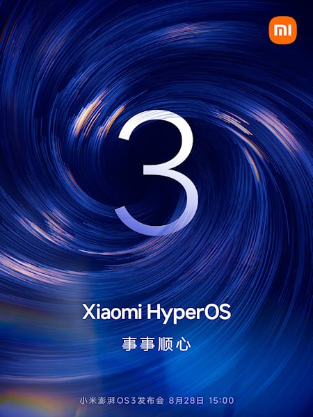 hyperOS 3 logo