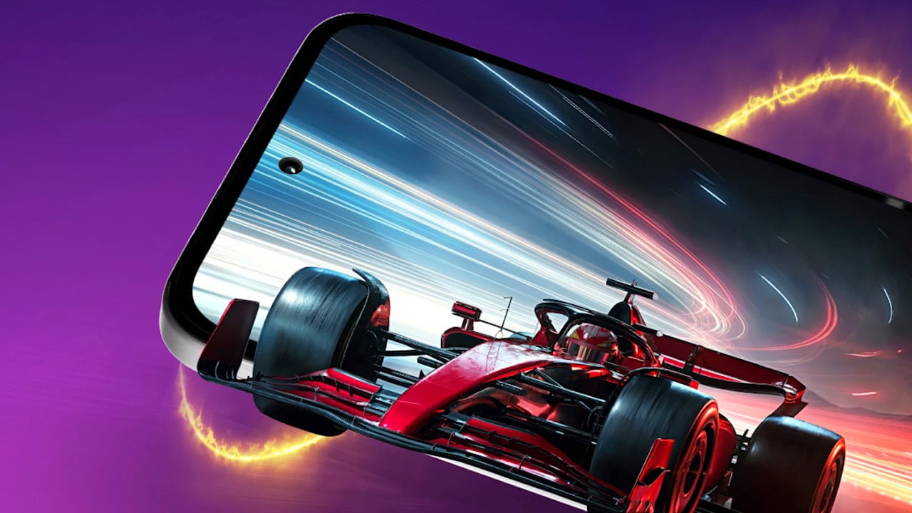 POCO M7 Plus 5G é oficial e se destaca pela tela rápida e grande bateria