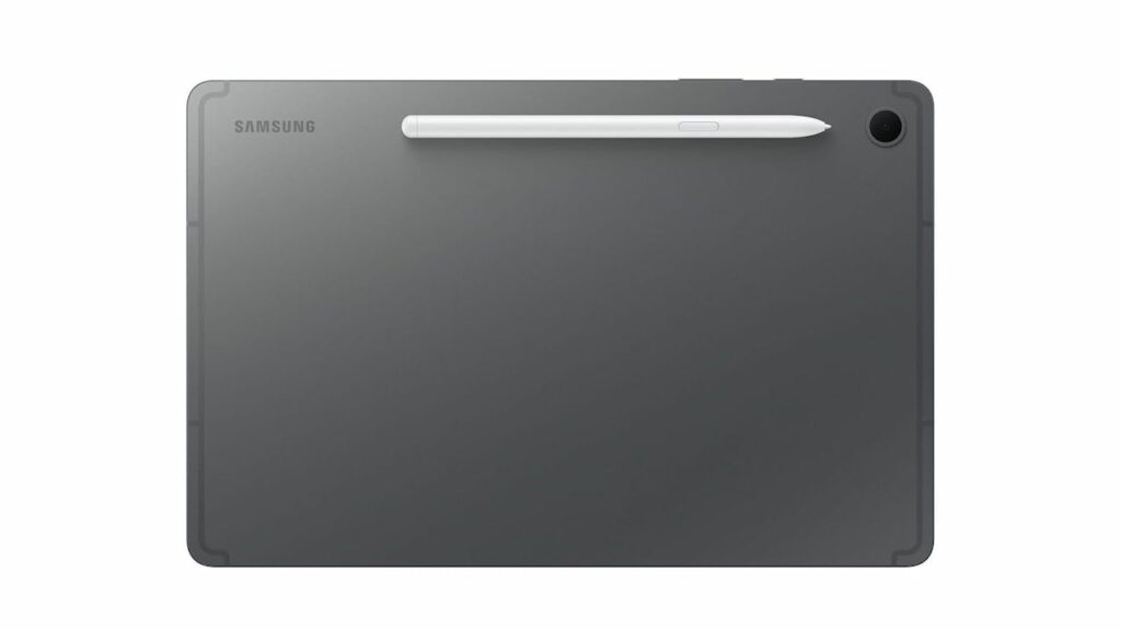 Galaxy Tab S10 Lite