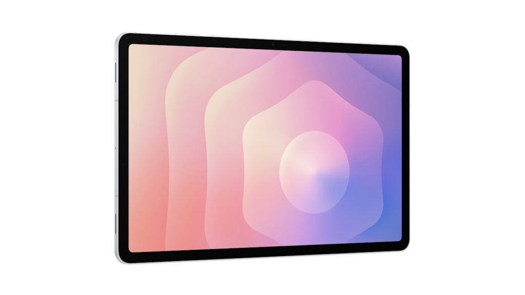 Galaxy Tab S11