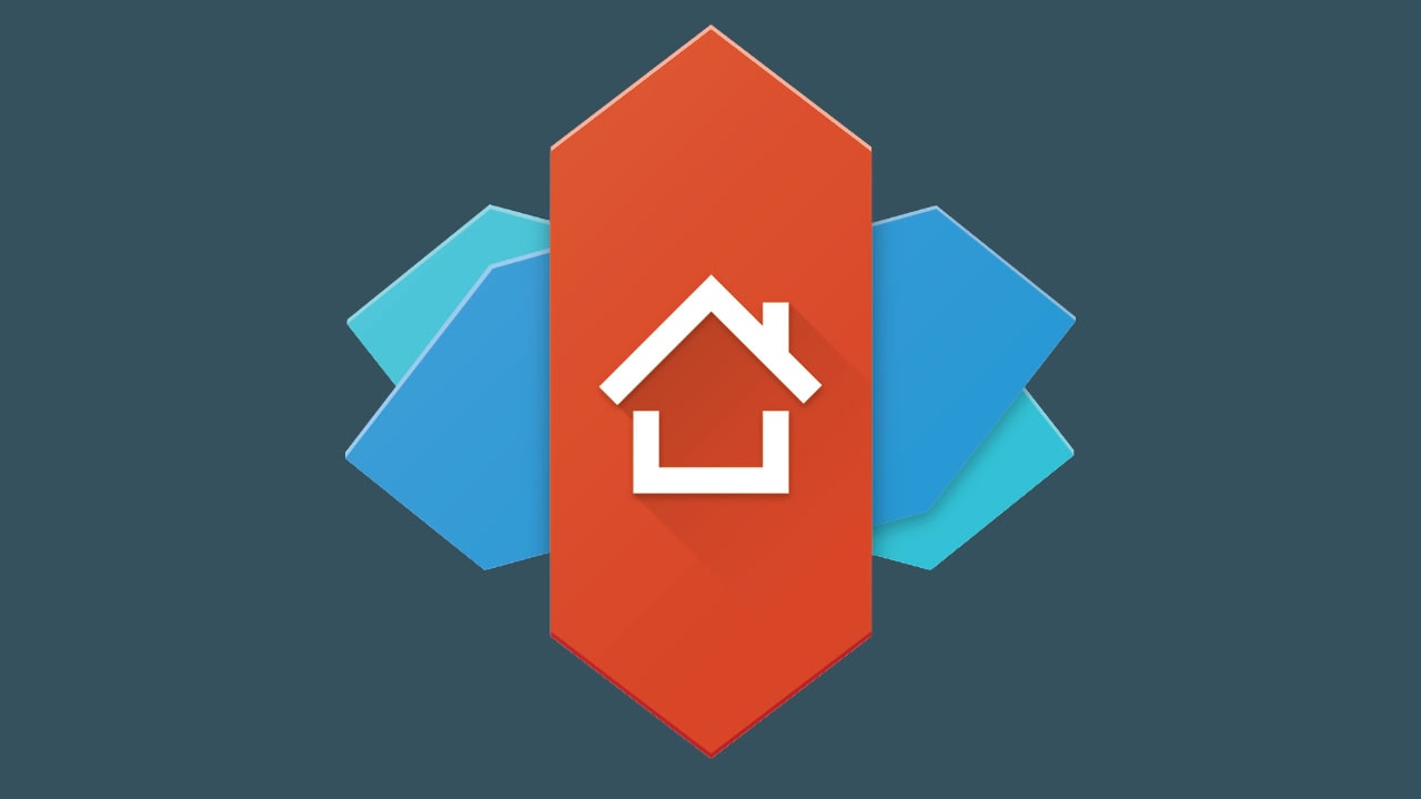 Nova Launcher pode ter sido totalmente abandonado