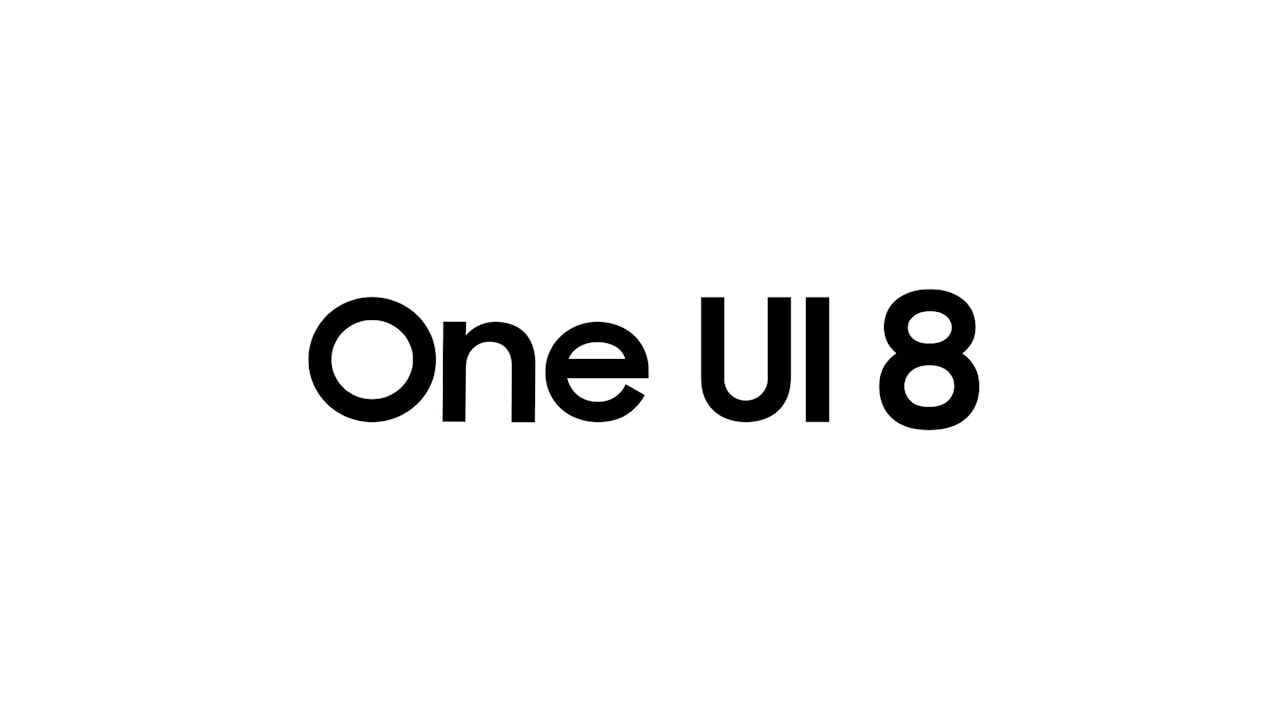 Android 16: Samsung no Brasil mostra data para liberar a atualização em cada aparelho