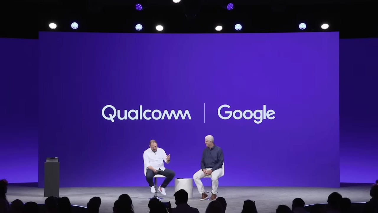 Android para computador está em desenvolvimento e é confirmado pelo Google