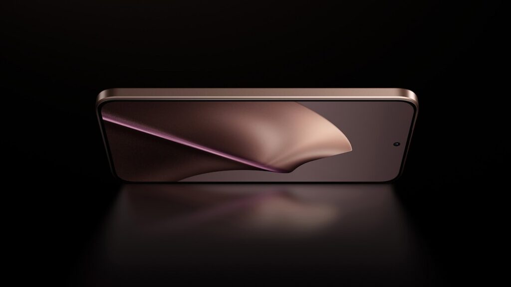 Xiaomi 15T