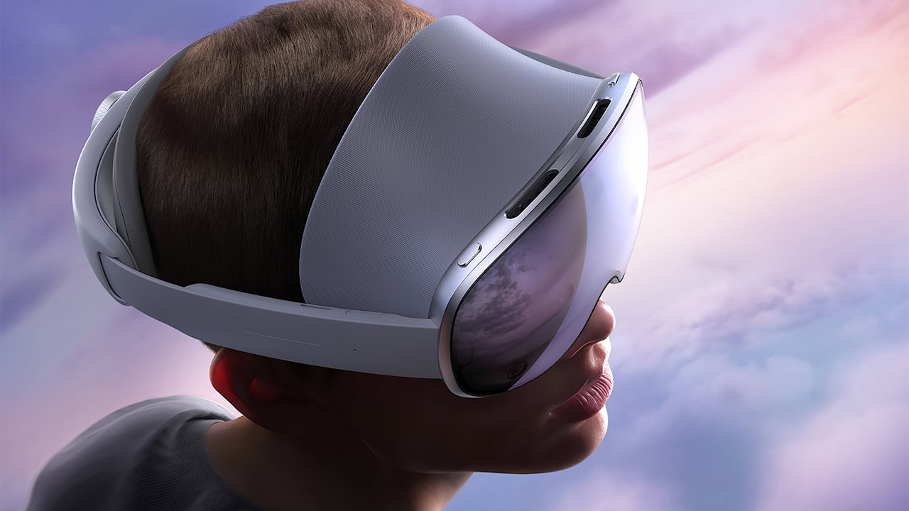 Headset da Samsung é oficial, Galaxy XR tem Android XR, Gemini multimodal e mais