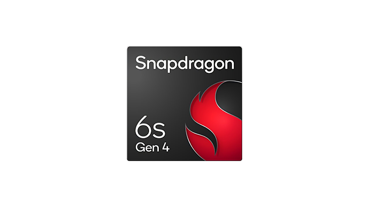 Snapdragon 6s Gen 4 é oficial, chip traz muitas melhorias de desempenho e para jogos