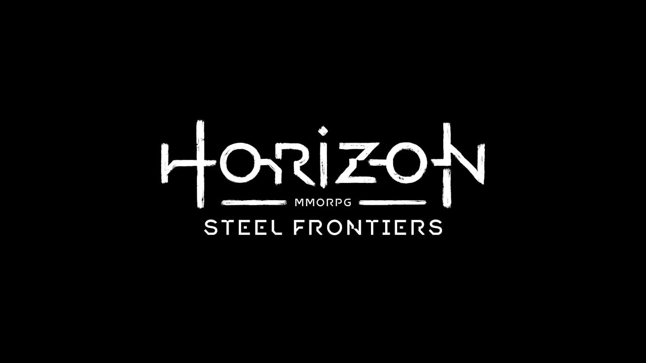 Horizon Steel Frontiers é apresentado como um MMO da série para o Android
