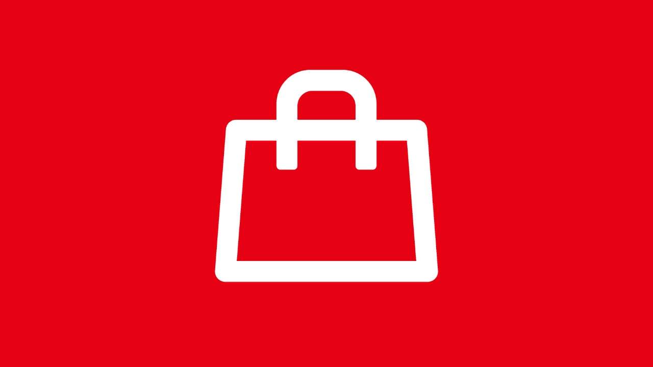 Aplicativo Nintendo Store é lançado para Android, permite comprar jogos, tem informações e mais