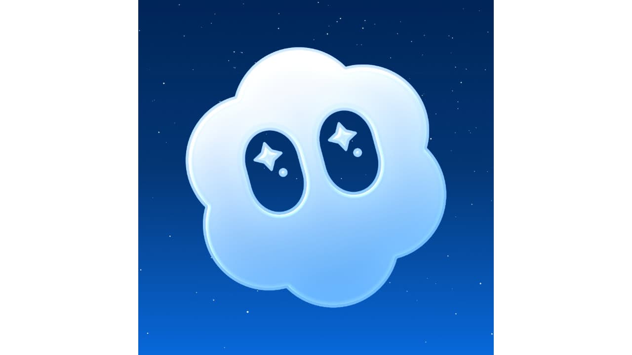 Aplicativo Sora by OpenAI é lançado para Android