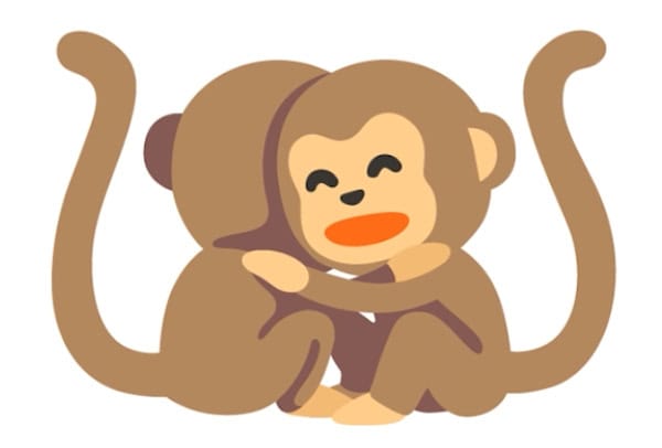 Emoji dezembro de 2025